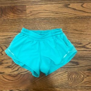 COPY - Lulu hottie hots